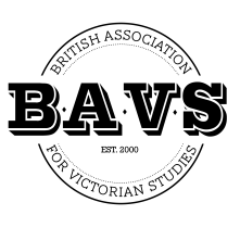 British Association for Victorian Studies